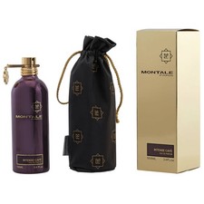Intense Cafe / Montale EDP Spray 3.4 oz (100 ml) (u) picture