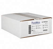 Female urine management device- PWF030- 30 Disposable Units- New picture