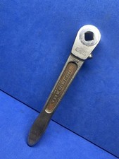 ￼ Williams (USA) Vintage Ratchet ￼ picture