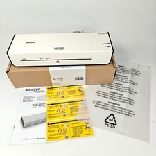 Amazon Basics PL9-US 9