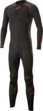 Alpinestars Lite 1 Piece Underwear picture