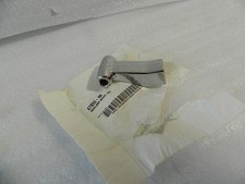 67850-96 NEW OEM 1995-2003 HARLEY-DAVIDSON SPORTSTER HEADLIGHT MOUNT HDI picture