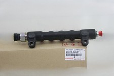 23810-0W011 Toyota Land Cruiser VDJ200 VDJ76 OEM Genuine RAIL ASSY COMMON picture