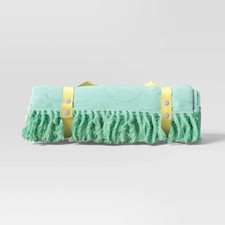Person Beach Blanket - Sun Squad picture