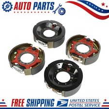 PAIR 12-1/4x3-3/8