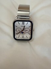 CASIO MTP-M305D-7A2V Wristwatch Unisex picture