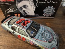 23 Piece Tony Stewart Lot WINNERS CIRCLE/Action Collection Die-Cast NASCAR picture