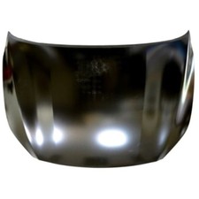 KIFORT19-28-0 Sherman Hood for Kia Forte 2019-2022 picture