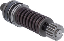 Injection Pump for Cat 330A 330AL 330ALN 330B 330BL 330L 330LN 350A 350AL 350L picture