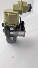 Power Steering Pump RWD Fits 11-18 CHARGER 521596 picture
