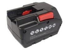 Replacement Battery For WURTH MASTER 28V BATTERY 28.00V picture