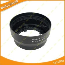 for TAMRON 17-70 B070 2.8Di III-A VC RXD Rear Seat Bracket Tube for Fuji Mouth picture