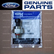 Genuine OEM ICP Fuel Injection Pressure Sensor for 94-03 Ford 7.3L Powerstroke picture