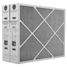 Lennox X6675 Carbon Clean 20
