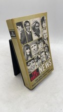 The New Testament: New International Version Mass Market Paperback 1974 picture