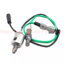 2X Front+Rear O2 Sensor For Toyota Camry Avalon 2.5L 89467-06250 89467-33210 picture