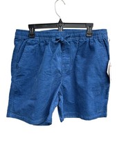 NWT Katin Men’s Large Shorts Urban Outfitters 6