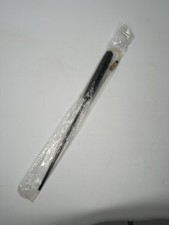 MSA 10042621 1′ Air-Line Sampling Probe for Altair 5X & Sirius Detectors picture