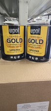 Upol Body Filler Up0745 picture