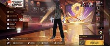 free fire cuentas picture