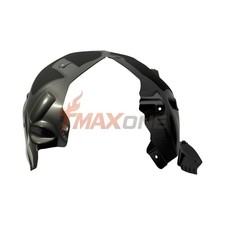 Tesla Model Y Front Right Wheel Liner Fender Splash Guard 2020-2025 New RH picture