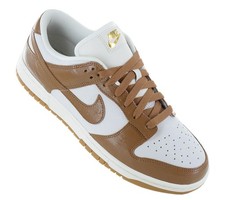 Nike Dunk Low LX FJ2260-001 [EU 45 UK 10 US 11] Shoes Sneakers NEW picture