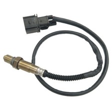 Innovate Replacement Wideband Bosch LSU4.2 LM-1 LM-2 LC-1 3737 picture