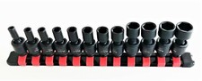 12pc Proto Blackhawk 1/4