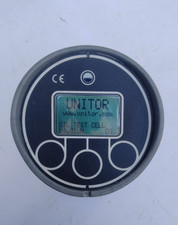 UNITOR KITTIWAKE DIGI OIL TEST METER picture