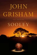 Sooley: A Novel - Hardcover By Grisham, John - VERY GOOD picture