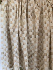 FABRICS Priced By the  ~ You Select ~ Mocha picture