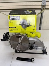 Ryobi CSB125 13 Amp 7.25 inch Circular Saw picture