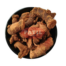 Alpinia Galanga – Kulanjan Thai Ginger picture
