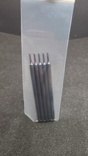 10 pk Lee Universal Decapping Standard Tip Pin by F.W. Arms - Lee 90873 picture