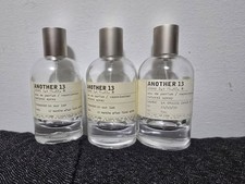 Le Labo Another 13 Empty Bottle 100ml picture