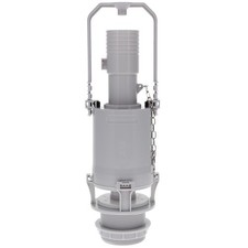 Niagara C7702-6 Complete Flush Valve picture