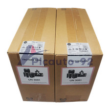 New Allen-Bradley 2711R-T10T  PANELVIEW 800 10.4-INCH HMI TERMINAL picture