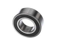 HOBART BB-021-59 Appliance Bearing,Ball,Double Row Ang 1.771 picture