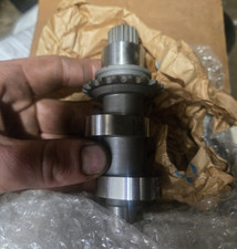 Andrews Twin Cam Conversion Camshafts 216812 picture