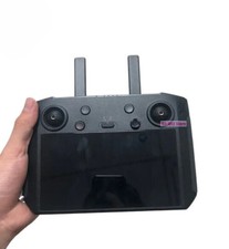 DJI Smart Controller RM500 for Mavic 2 Pro/Zoom/Air 2S Mini 2/Phantom 4 Pro V2.0 picture