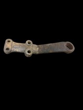 1967 International IH 444 Tractor Steering Arm 388812R1 picture