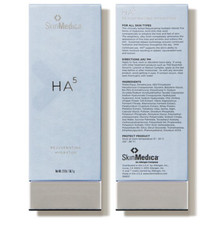 New Sealed SkinMedica HA5 Rejuvenating Hydrator - 2 oz.~ Authentic picture