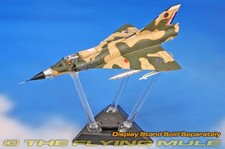Panzerkampf 1:72 Mirage IIICZ SAAF No.2 Sqn Flying Cheetahs #804 picture