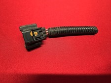 11-24 Infiniti / Nissan REAR Air Ride Suspension Height Leveling Sensor *PIGTAIL picture