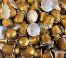Nespresso Original Line, Nicaragua Master Origin Medium Roast Pods 100ct *LOOSE* picture