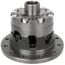 Power-Lock Posi Unit For Chrysler 8-3/4