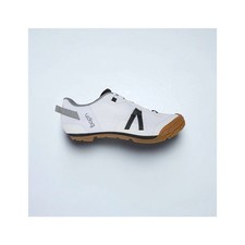 UDOG Limited edition gravel shoes DISTANZA picture