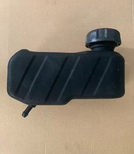 Fuel Gas Tank For Powersmart Lawn Mower DB8602S picture