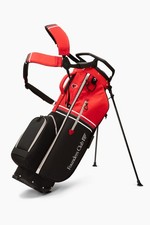 Founders Club Golf Cruiser Stand Bag Show Room Sample picture