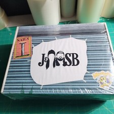 jay and silent bob reboot culturefly box dogma clerks mallrats kevin smith rare picture